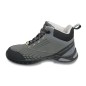BETA 7274G Scarpe alte FitEVOLUTION in nabuk idrorepellente