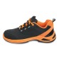 BETA 7275N Scarpe FitEVOLUTION in microfibra idrorepellente