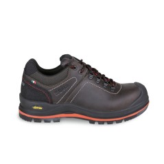 BETA 7293HM Scarpe idrorepellenti con battistrada in gomma VIBRAM®