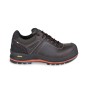 BETA 7293HM Scarpe idrorepellenti con battistrada in gomma VIBRAM®