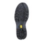 BETA 7293HM Scarpe idrorepellenti con battistrada in gomma VIBRAM®
