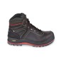 BETA 7294HM Scarpe alte in pelle idrorepellenti con battistrada in gomma VIBRAM®