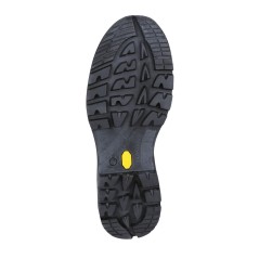 BETA 7294HM Scarpe alte in pelle idrorepellenti con battistrada in gomma VIBRAM®