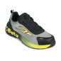 BETA 7340VA Scarpe RENEGADE in tessuto mesh ad alta traspirazione con allacciatura ATOP