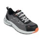 BETA 7340G Scarpe RENEGADE in tessuto mesh ad alta traspirazione con allacciatura tradizionale