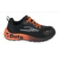 BETA 7342N Scarpe RENEGADE in microfibra idrorepellente