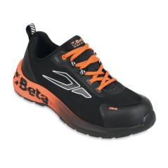 BETA 7342N Scarpe RENEGADE in microfibra idrorepellente