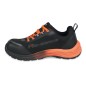 BETA 7342N Scarpe RENEGADE in microfibra idrorepellente