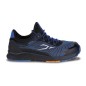 BETA 7352B Scarpe 0-Gravity leggerissime, in tessuto mesh ad alta traspirazione