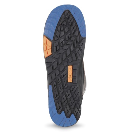 BETA 7352B Scarpe 0-Gravity leggerissime, in tessuto mesh ad alta traspirazione