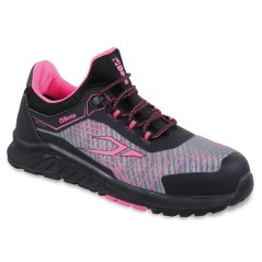 BETA 7352LG Scarpe 0-Gravity leggerissime