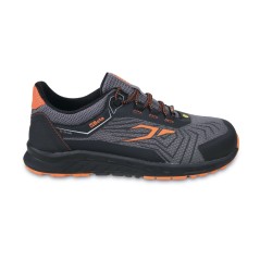 BETA 7352G Scarpe 0-Gravity leggerissime, in tessuto mesh ad alta traspirazione