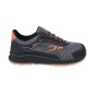 BETA 7352G Scarpe 0-Gravity leggerissime, in tessuto mesh ad alta traspirazione