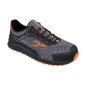 BETA 7352G Scarpe 0-Gravity leggerissime, in tessuto mesh ad alta traspirazione