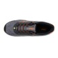 BETA 7352G Scarpe 0-Gravity leggerissime, in tessuto mesh ad alta traspirazione