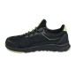 BETA 7354N Scarpe 0-Gravity leggerissime in tessuto mesh idrorepellente ad alta traspirazione