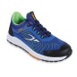 BETA 7362B Scarpe "occupational" 0-Gravity leggerissime, in tessuto mesh ad alta traspirazione
