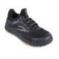 BETA 7363N Scarpe "occupational" 0-Gravity leggerissime in tessuto mesh idrorepellente
