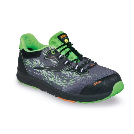 BETA 7371V Scarpe da lavoro 0-Gravity Nubes