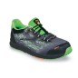 BETA 7371V Scarpe da lavoro 0-Gravity Nubes