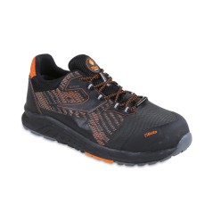 BETA 7381N Scarpe da lavoro impermeabili 0-GRAVITY EXTREME