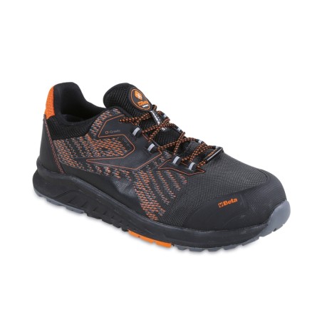 BETA 7381N Scarpe da lavoro impermeabili 0-GRAVITY EXTREME
