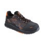 BETA 7381N Scarpe da lavoro impermeabili 0-GRAVITY EXTREME