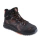 BETA 7382N Scarpe da lavoro alte, impermeabili, 0-GRAVITY EXTREME
