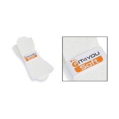 BETA 7397S Inserti FIT4YOU soft