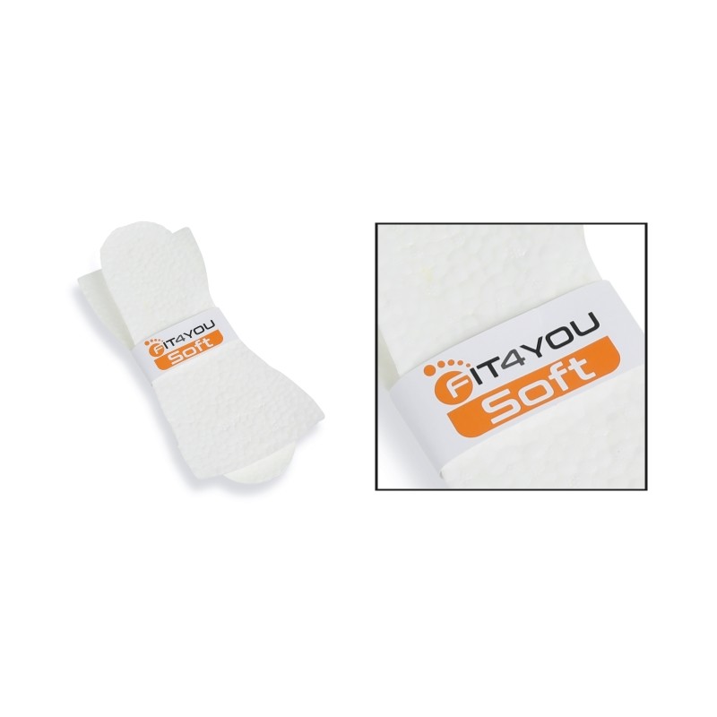 BETA 7397S Inserti FIT4YOU soft
