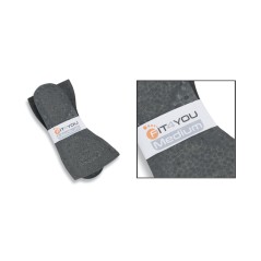 BETA 7397M Inserti FIT4YOU medium