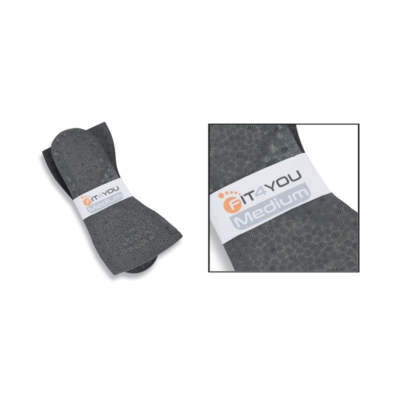 BETA 7397M Inserti FIT4YOU medium