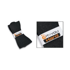 BETA 7397H Inserti FIT4YOU hard