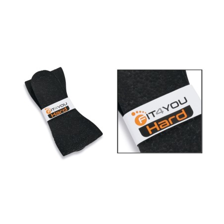 BETA 7397H Inserti FIT4YOU hard