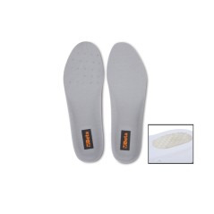 BETA 7398GEL Sottopiedi anatomici con inserto in gel