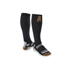 BETA 7421 Calze lunghe in spugna elastocompressiva