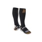 BETA 7421 Calze lunghe in spugna elastocompressiva