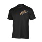 BETA 7548C T-shirt Beta con stampa classica