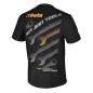 BETA 7548C T-shirt Beta con stampa classica