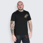 BETA 7548C T-shirt Beta con stampa classica