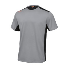 BETA 7550G T-shirt tecnica da lavoro con tecnologia 37.5®