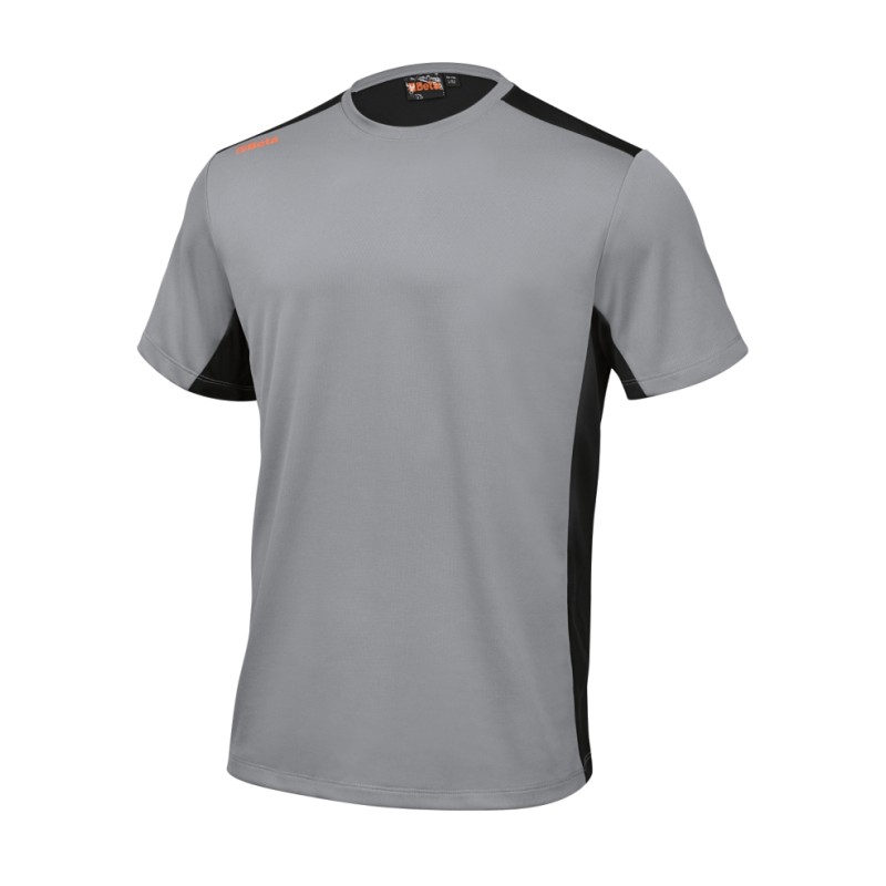 BETA 7550G T-shirt tecnica da lavoro con tecnologia 37.5®