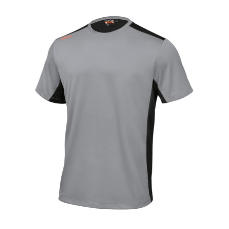 BETA 7550G T-shirt tecnica da lavoro con tecnologia 37.5®