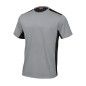 BETA 7550G T-shirt tecnica da lavoro con tecnologia 37.5®