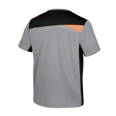 BETA 7550G T-shirt tecnica da lavoro con tecnologia 37.5®
