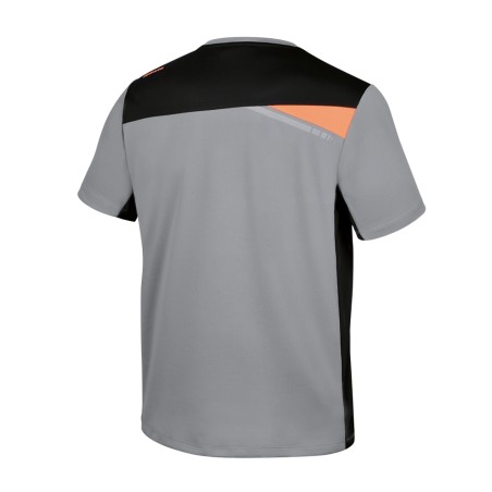 BETA 7550G T-shirt tecnica da lavoro con tecnologia 37.5®
