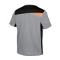 BETA 7550G T-shirt tecnica da lavoro con tecnologia 37.5®