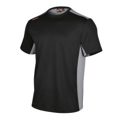BETA 7550N T-shirt tecnica da lavoro con tecnologia 37.5®