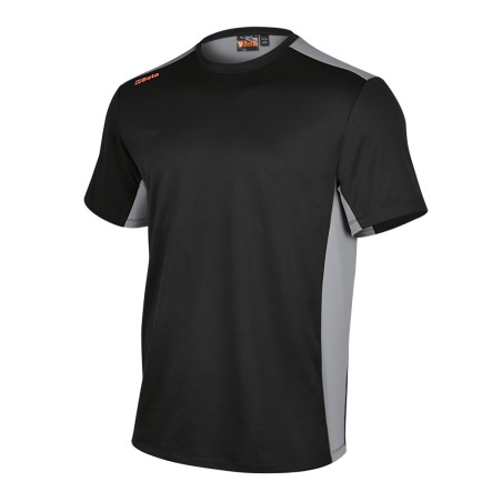 BETA 7550N T-shirt tecnica da lavoro con tecnologia 37.5®