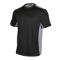 BETA 7550N T-shirt tecnica da lavoro con tecnologia 37.5®
